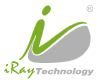 iRay